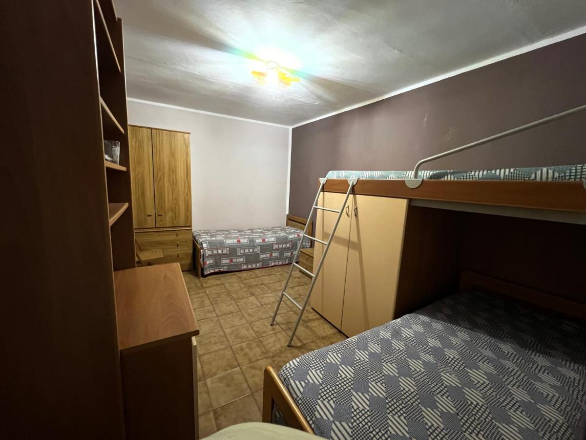 Casa Di Mirto Panzió Chiaramonte Gulfi Kültér fotó
