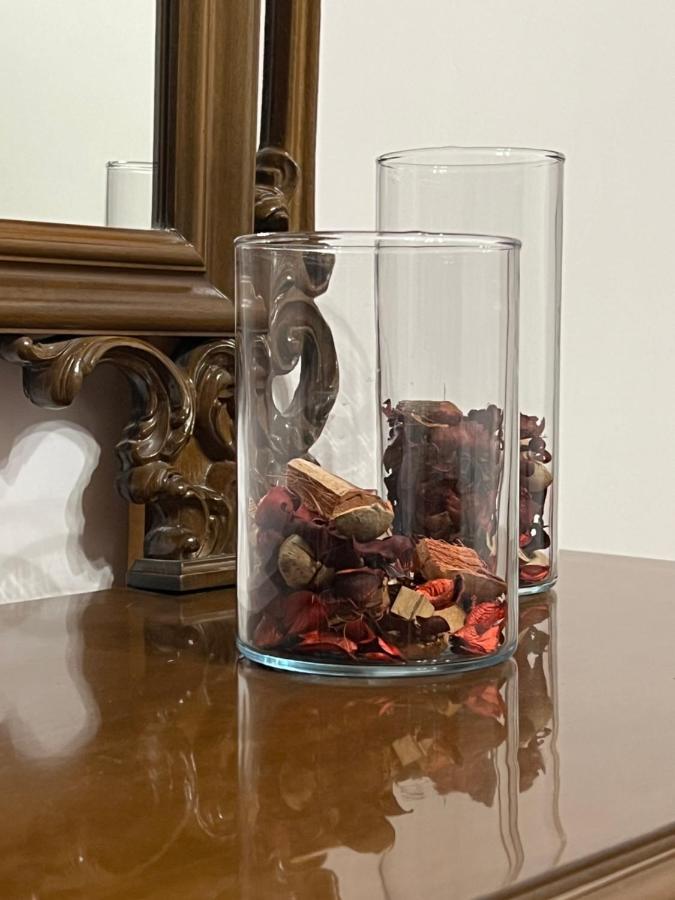 Casa Di Mirto Panzió Chiaramonte Gulfi Kültér fotó